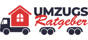 Umzugs Ratgeber