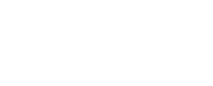 Umzug leicht gemacht - Der Umzugsratgeber